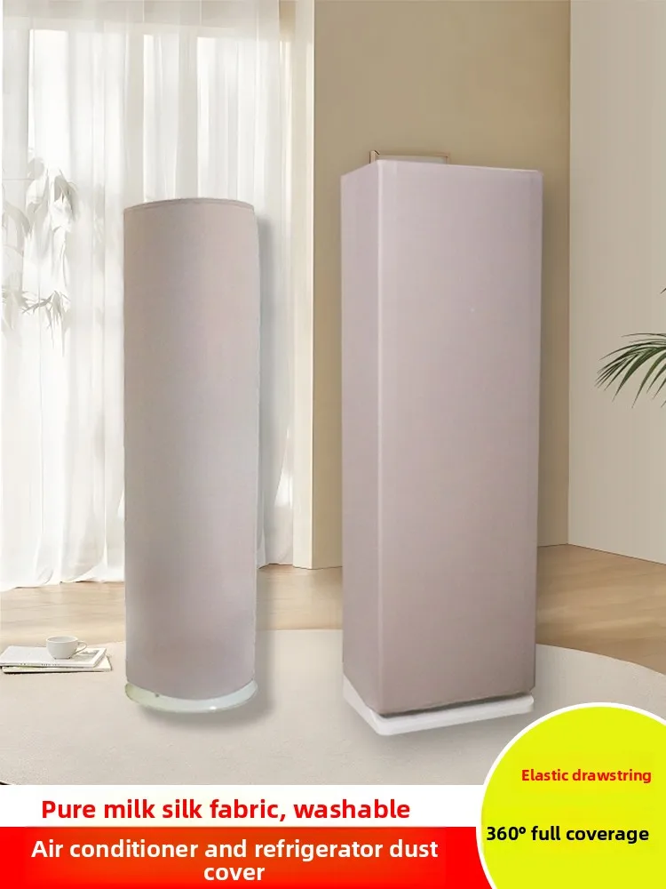 Universal Hanging P… - image