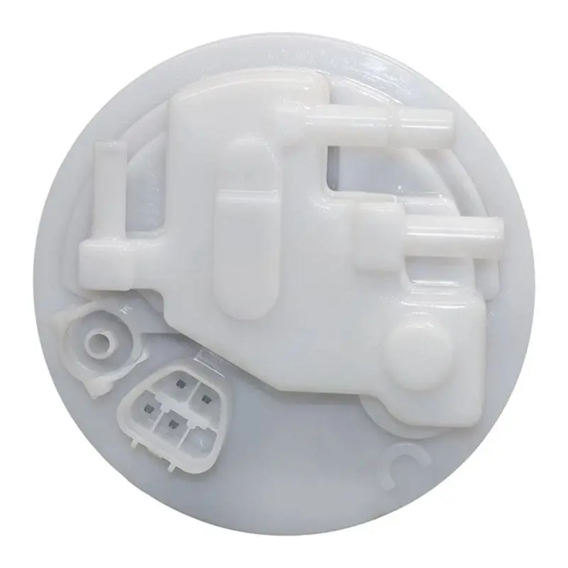 For car-Fuel Filter For Toyota Previa ACR50- Part Numbers 77024-58010 7702458010 Car Accessories