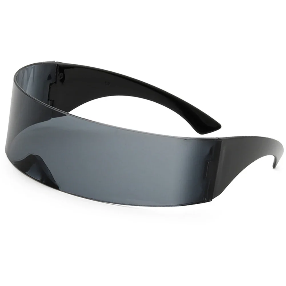 

Glasses Cycling Glasses MTB AC Lens Anti-UV PC Frame Party Costumes Accessories Cycing Brand New Wear-resistant