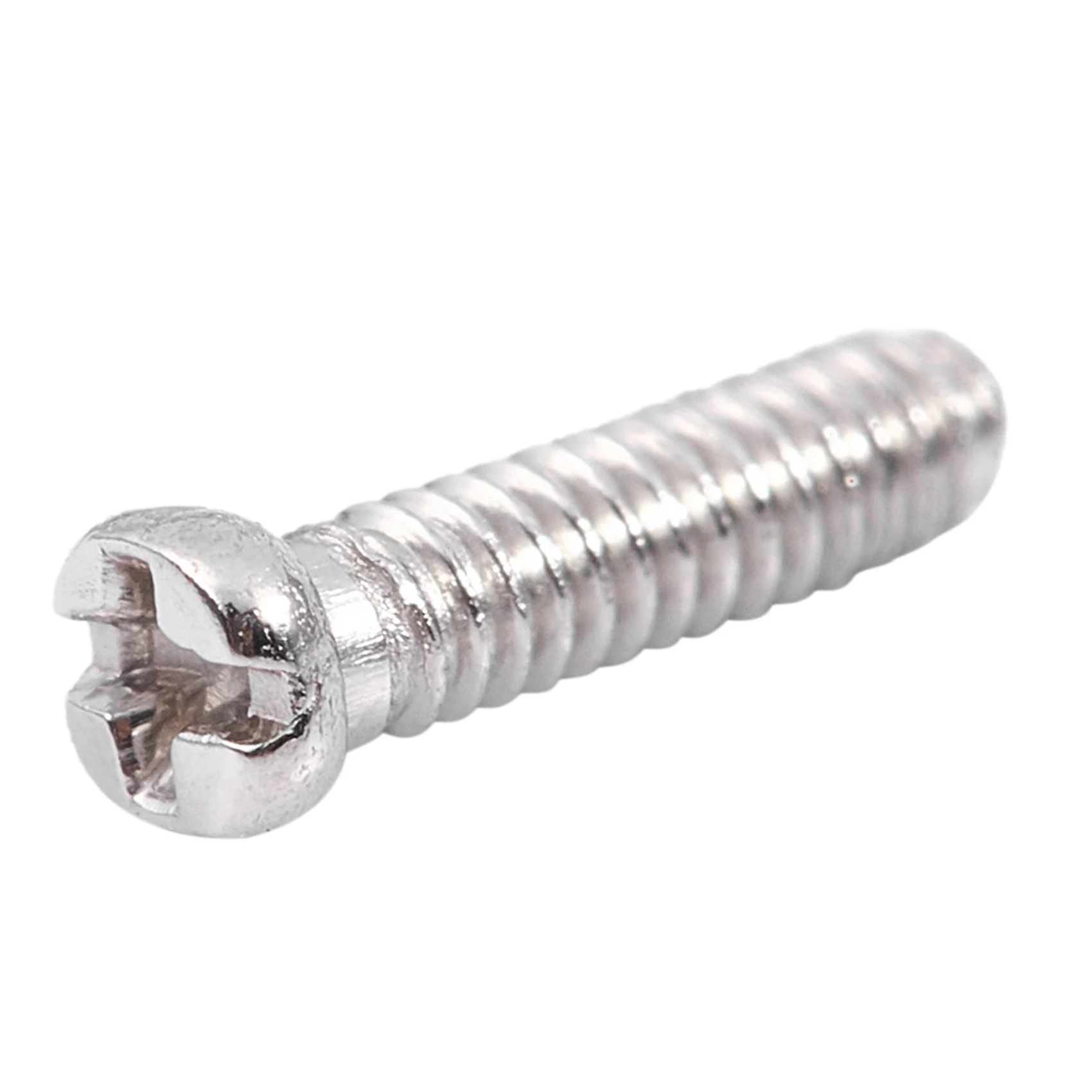 Y42A-1800 Pcs Small Stainless Steel Screws 12 Kinds Of Electronics Nuts Assortment + 3Pc Screwdriver