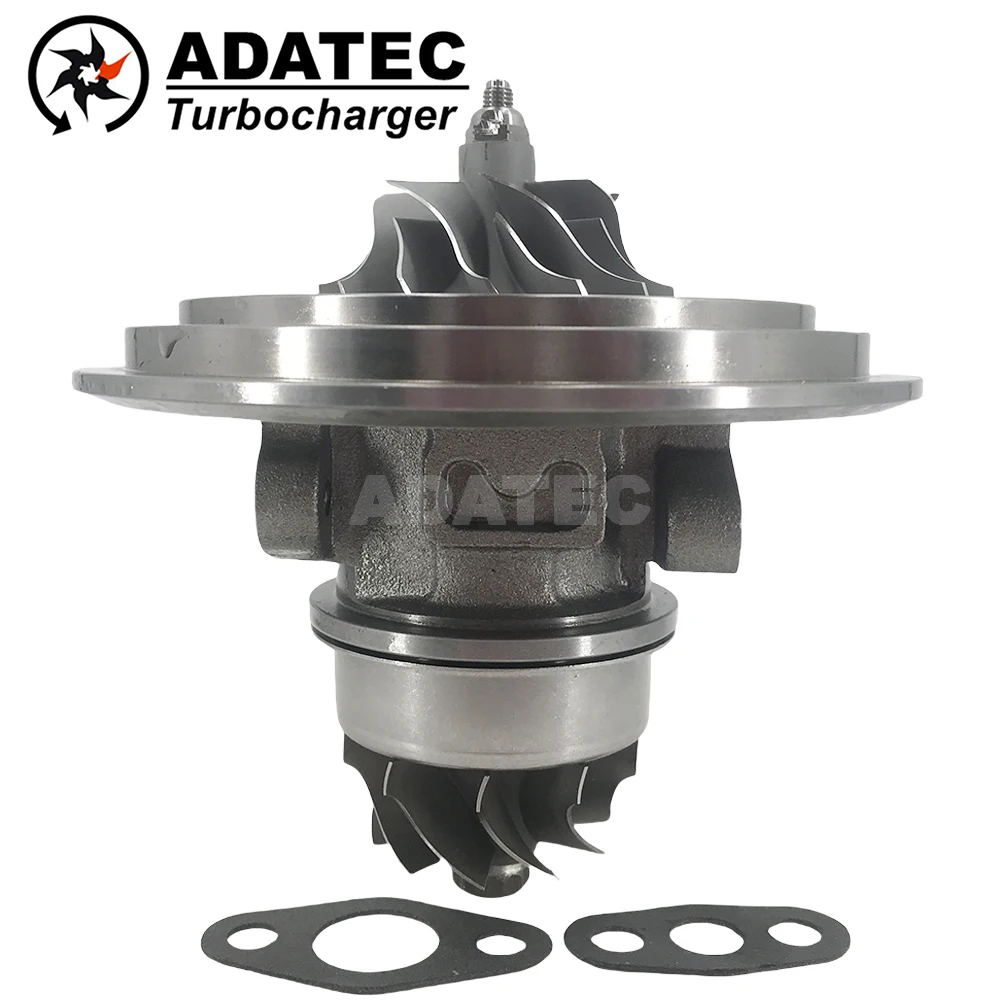 Turbo Cartridge 04294676KZ 12709880018 12709880017 TAD750VE TAD76 04294676 For Deutz Industrial Engine 2007-