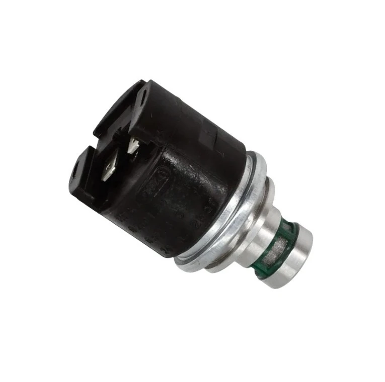 

Электромагнитный клапан трансмиссии SP 100013 для погрузчика 0501313375 0260120025