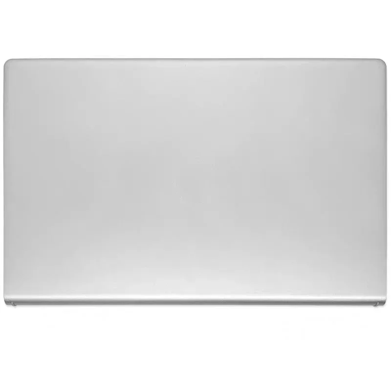 Adecuado para fundas Dell Inspiron 3510, 3511, 3515, 3520 A, fundas B, fundas C, teclados, fundas D, carcasas, 0DDM9D 0WPN8