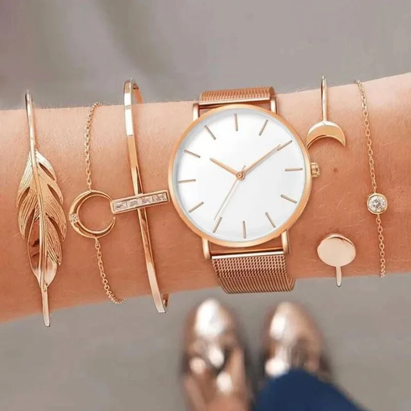 قطعة واحدة من صندوق هدايا الساعة الغامضة، صندوق أعمى هدية ساعة عالي الجودة، مليء بالمفاجآت، هدية مثالية لأفراد الأسرة، وأحبائهم #6