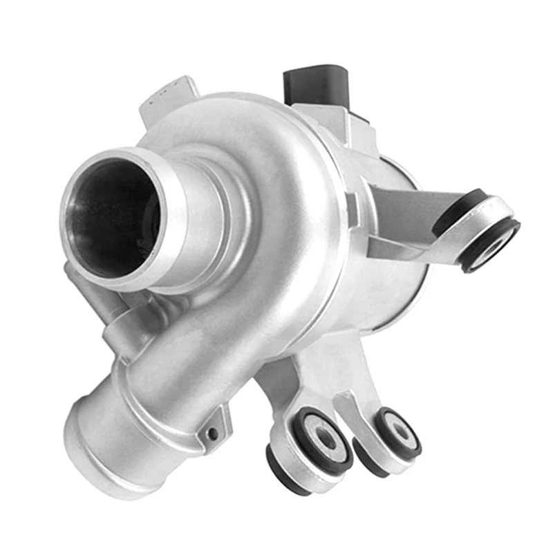 

Engine Cooling Electronic Water Pump A2742000107 And A2742000207 For Mercedes Benz Series R172, W213, X253, S205