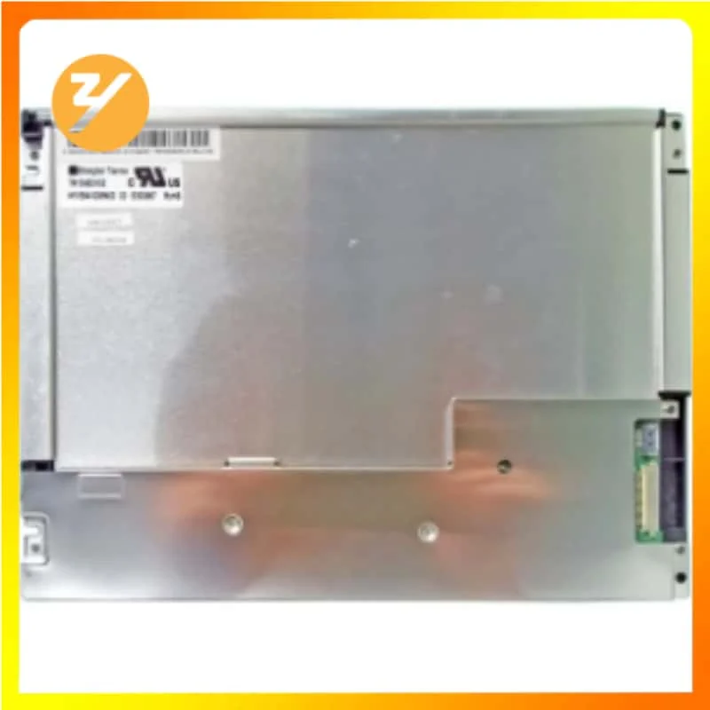 

Brand New Hot Sale TM104SDH03-03 Quality Guaranteed In Stock Fast Shipping by Zhiyan