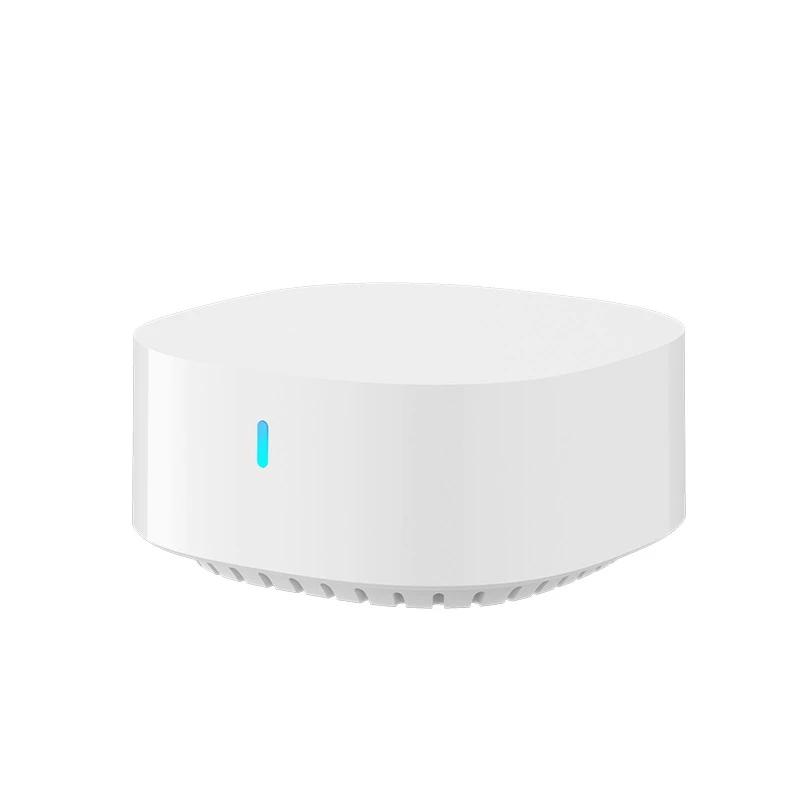 S3 Hub Intelligent Two-Way Control Host Multifunctional Hub For Alexa Google Home Work With TC3 Wall Switch