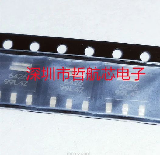 CET6426 SMD SOT-223 MOS FET 60V 4.5A brand new original