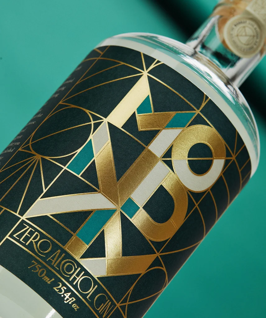 

LCG Metal Transmission Low Speed Gearbox With Motor Gear for 1/10 RC Crawler Car SCX10 TRX4 RC4WD Capra Upgrade Parts