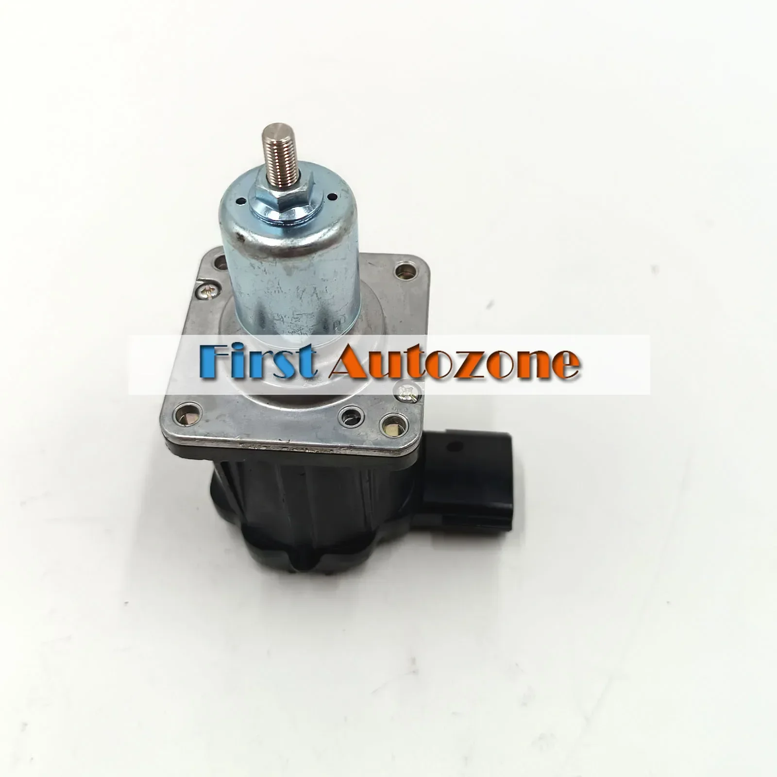 Fits Hino FC Truck Dutro N04C J05E GT2263KLNV Turbo Actuator 12V K6T57171 SD05S400001