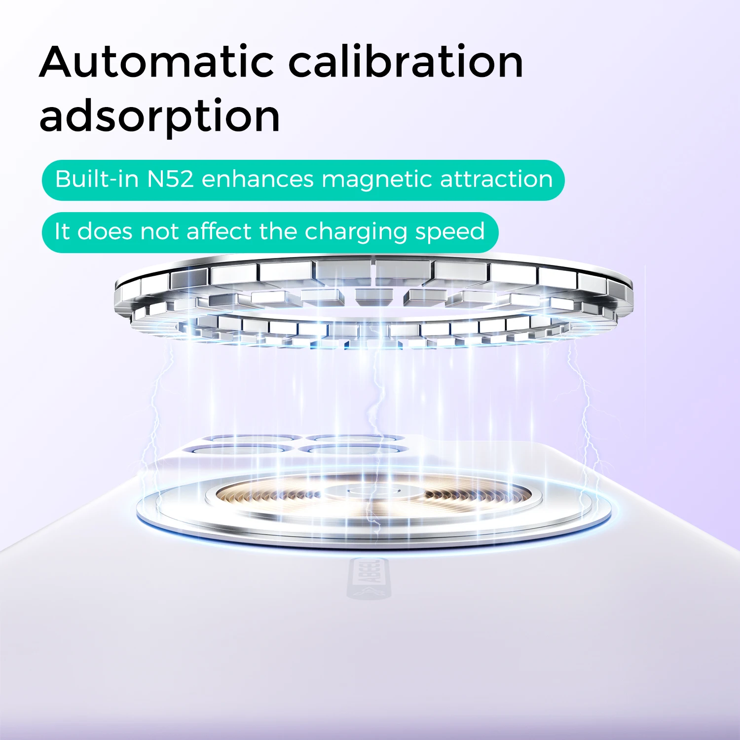 حافظة لهاتف موتورولا إيدج 60 برو 60 فيوجن 60s موتو جي بلاي (2026) حافظة MagSafe لحماية العدسات المغناطيسية ملمس الجلد غطاء ناعم مقاوم للصدمات #4