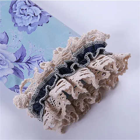 6 best sales पेटीगर्ल - №2