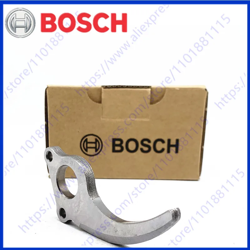 Cutting Knife for BOSCH Pro Pruner Pruning blades Electric blades Sharp durable Blades Secateurs shears Power Tool Accessories