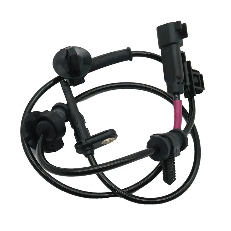 AEA7-22941967 Car A… - image