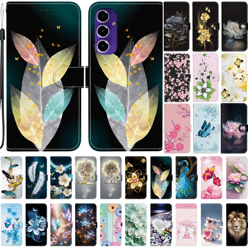 A16 Case For Samsun… - image