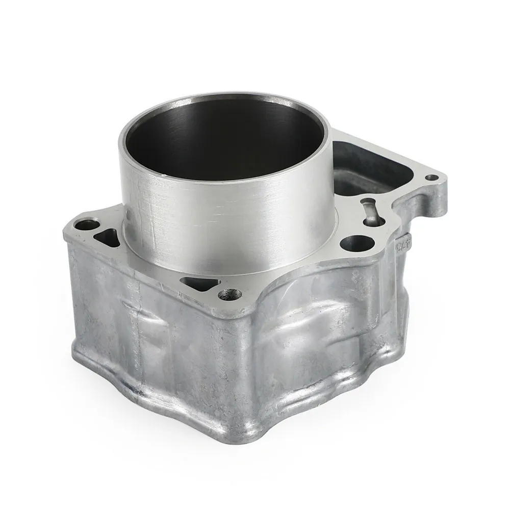 Motorcycle Parts Cylinder Assembly TRX500