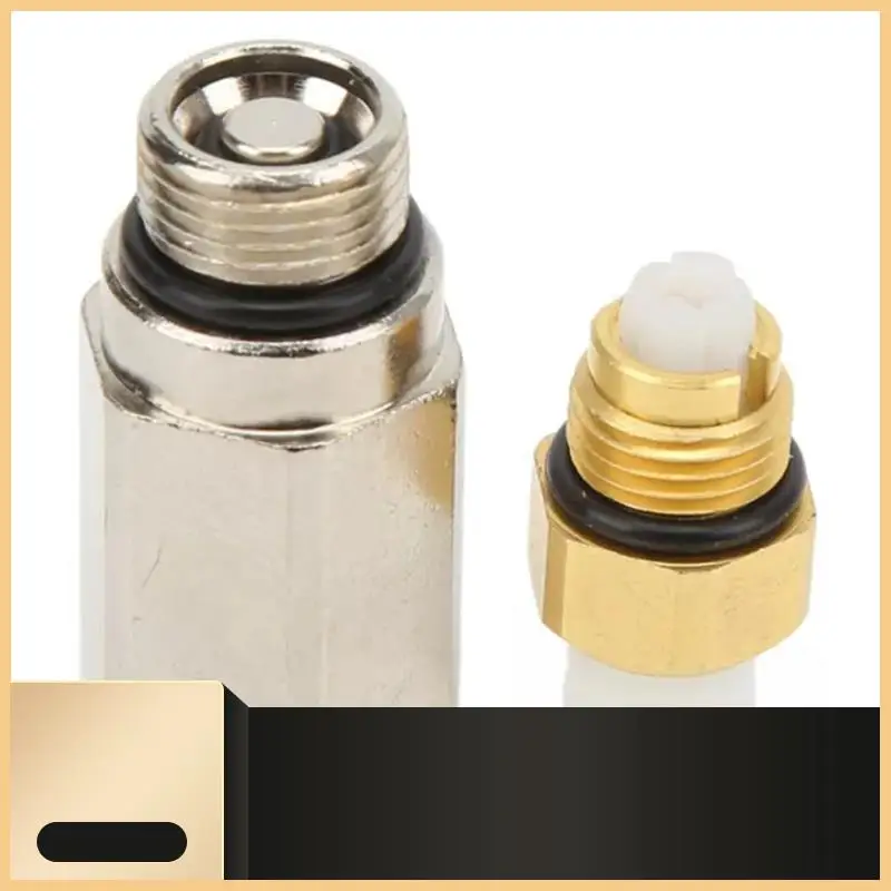 

1Xpair Air Pressure Control Valve For VW Touareg 7P Cayenne 92A/958 11-18 Shock Absorber 7P0616813A 95835872000-N30R