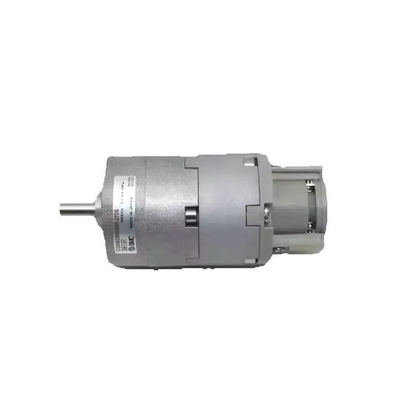 

original Cylinder Japan Crb2bwu30-Cdrb2bwu30-90Sz-180Sz-270Sz-90Dz -100Dz