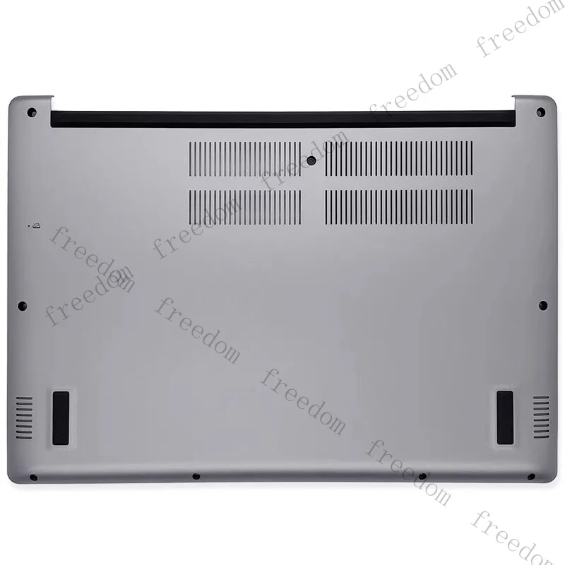 

HTS New for Acer Swift 3 SF314-54 SF314-54-57J7 Bottom Case Base Cover Silver