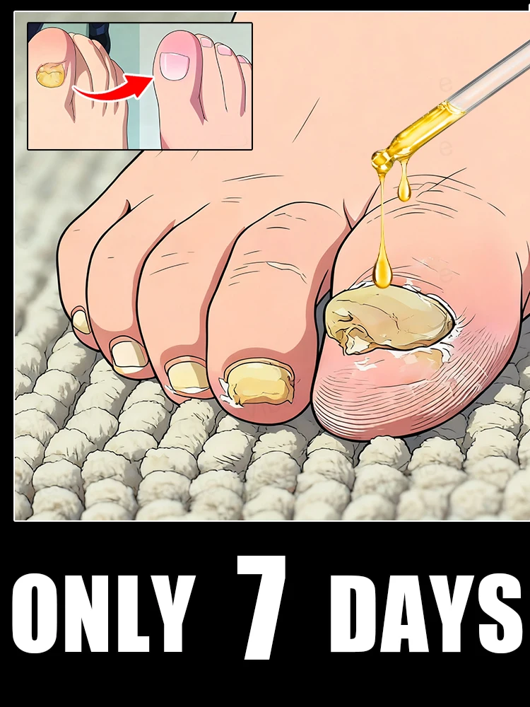 

Easily penetrates, smooth and delicate, cleans thoroughly, and smells great2025