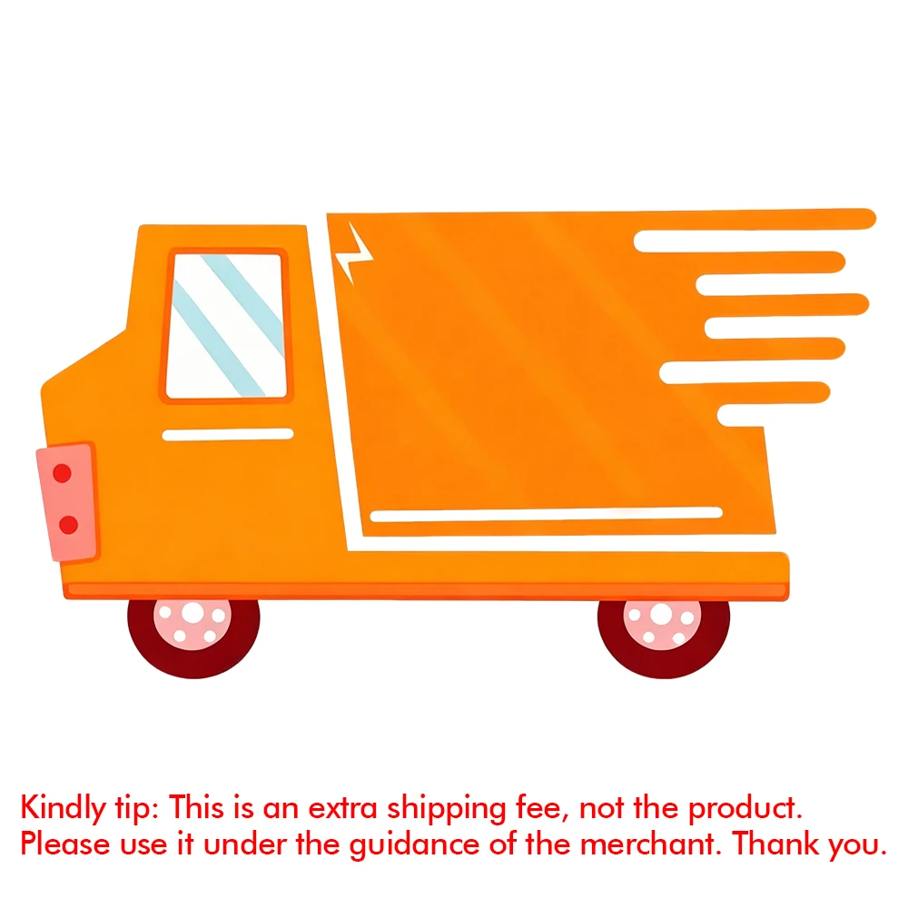 

The 1001 Company Some Price Buyer Need to Pay For Bathroom Accessories or Replacement or Shipment replacement part