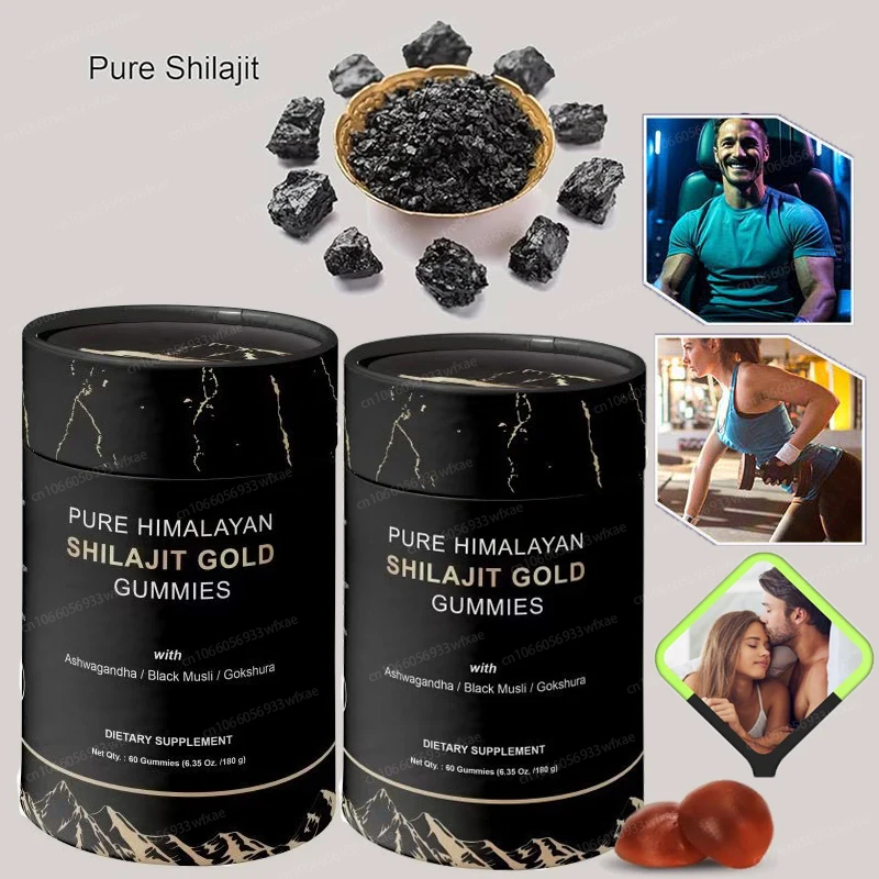 

Гималайские конфеты из смолы Shilajit. Повышение энергии. Помощь с восстановлением мышц. Улучшение выносливости энергии.