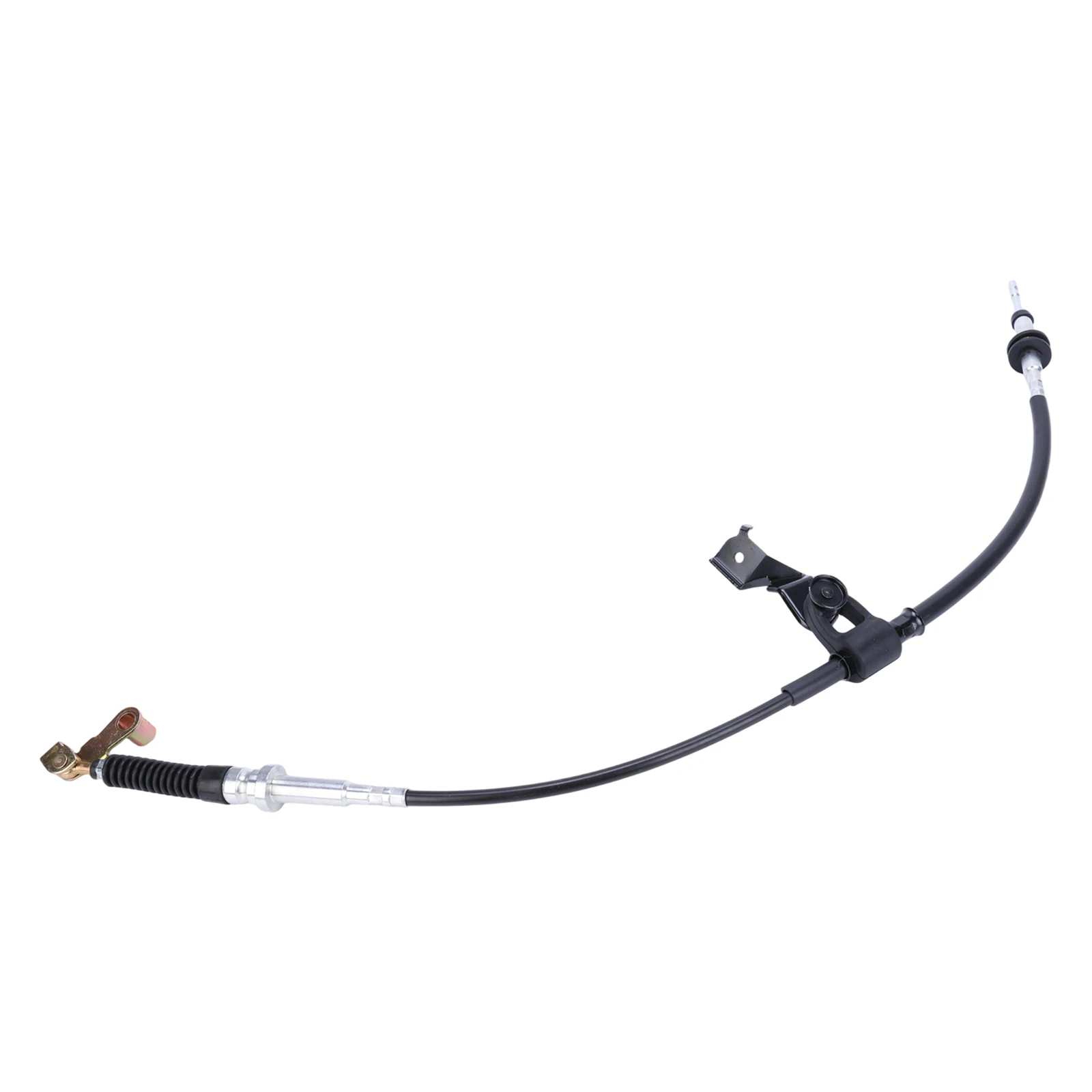 สายเกียร์อัตโนมัติ สายควบคุมเกียร์อัตโนมัติ สำหรับรถยนต์ซีวิค ปี 1996-2000 ใช้แทน 54315-S04-A81 54315S04A81