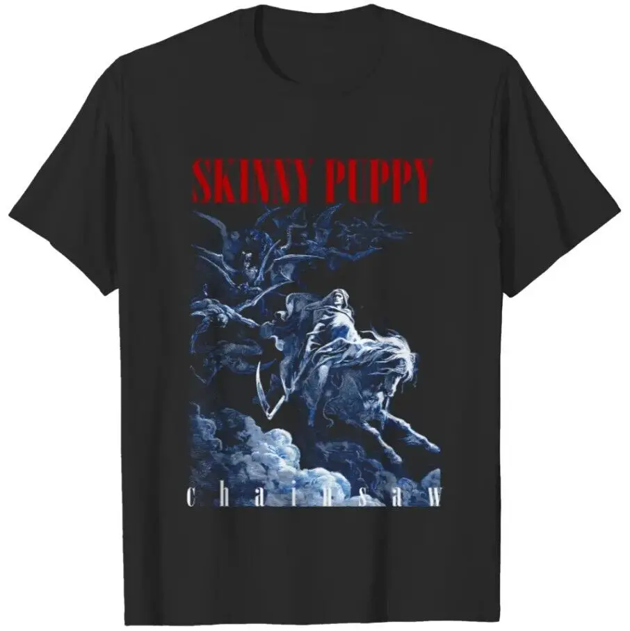 I Had Some Help T Shirt Country Music Posty Wallen For