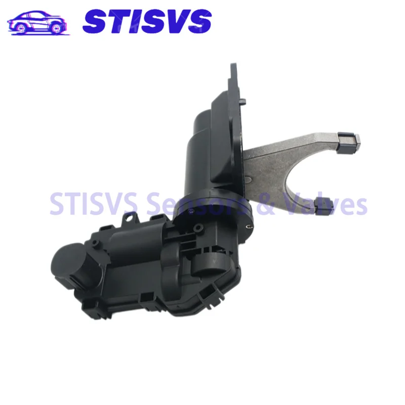68216944AB Transfer Case Shift Motor Integrated For Dodge Ram 1500 2500 3500 Auto Parts Accessories 68216944AA 68216944AC
