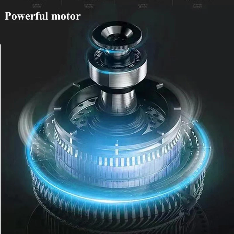 เครื่องทำเกี๊ยวเนื้อข้าวสแตนเลสอัตโนมัติเต็มรูปแบบเครื่องทำลูกชิ้นหมูและเนื้อแกะแนวตั้ง