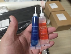 Imagen de reseña 3