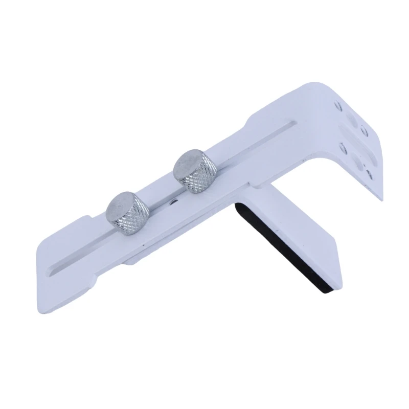 Support GPU réglable pour boîtier PC, Support Transmission fin, livraison directe