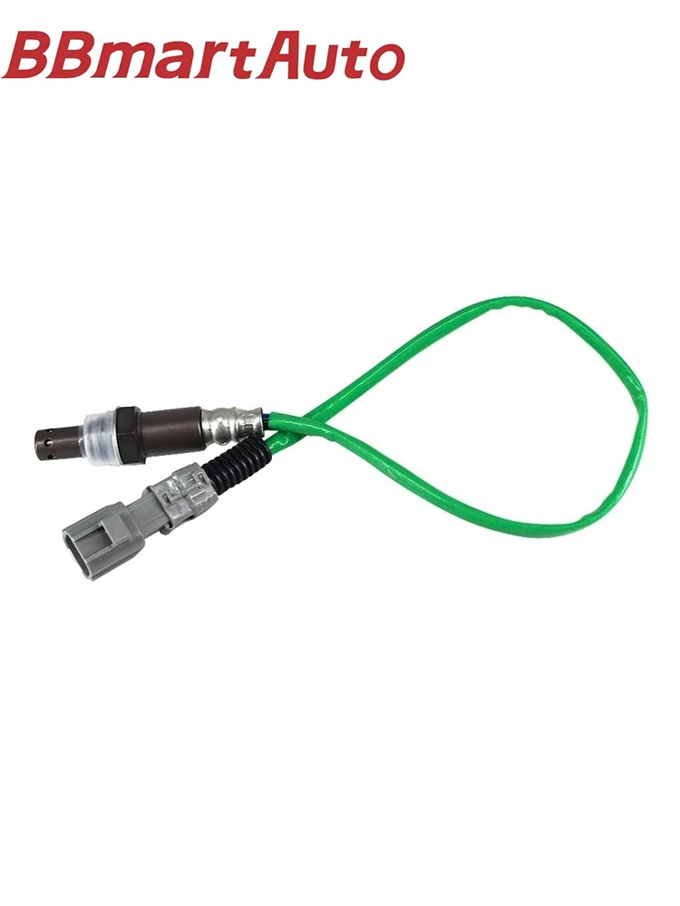 

89467-33210 BBmart Auto Parts 1 Pcs Oxygen Sensor For Toyota Camry MXVA71 AXVH71 AXVA70