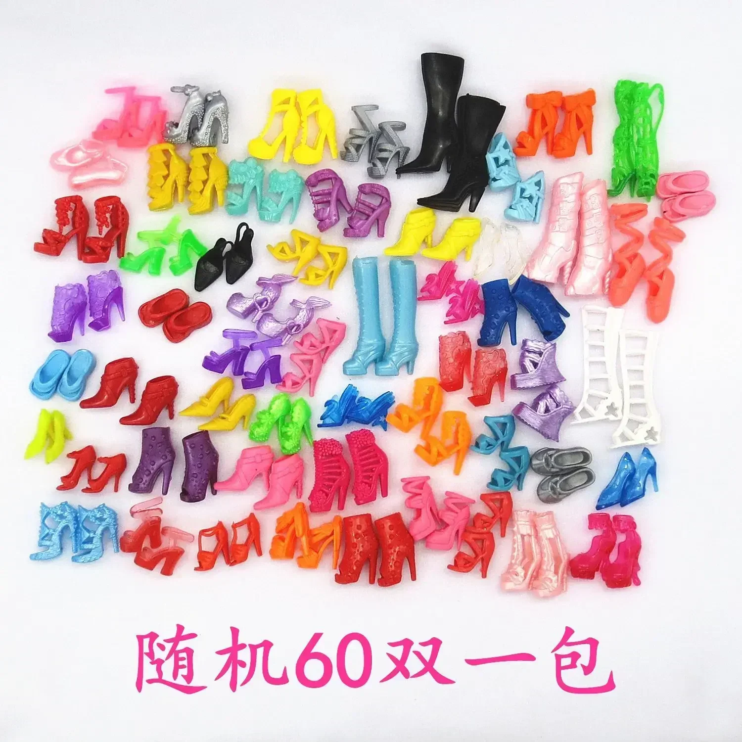 

Оптовая продажа новых стилей кукольных туфель на высоком каблуке и аксессуарах. Кукольные сандалии Babibi и оригинальные аксессуары для кукольной повседневной обуви.