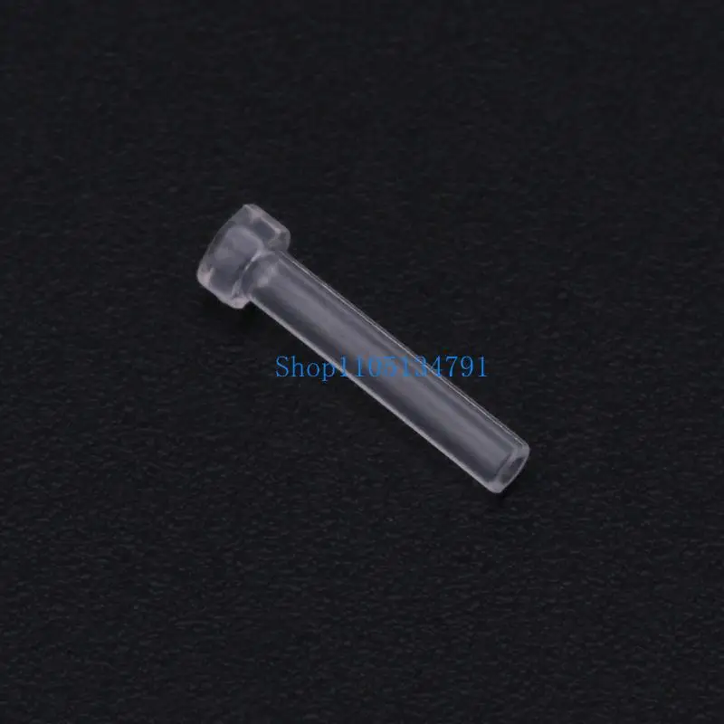 98-км-серьги-клатчи-противоаллергенные-заглушки-сменные-гипоаллергенные-серьги-аксессуары-гипоаллергенные-безопасные-серьги