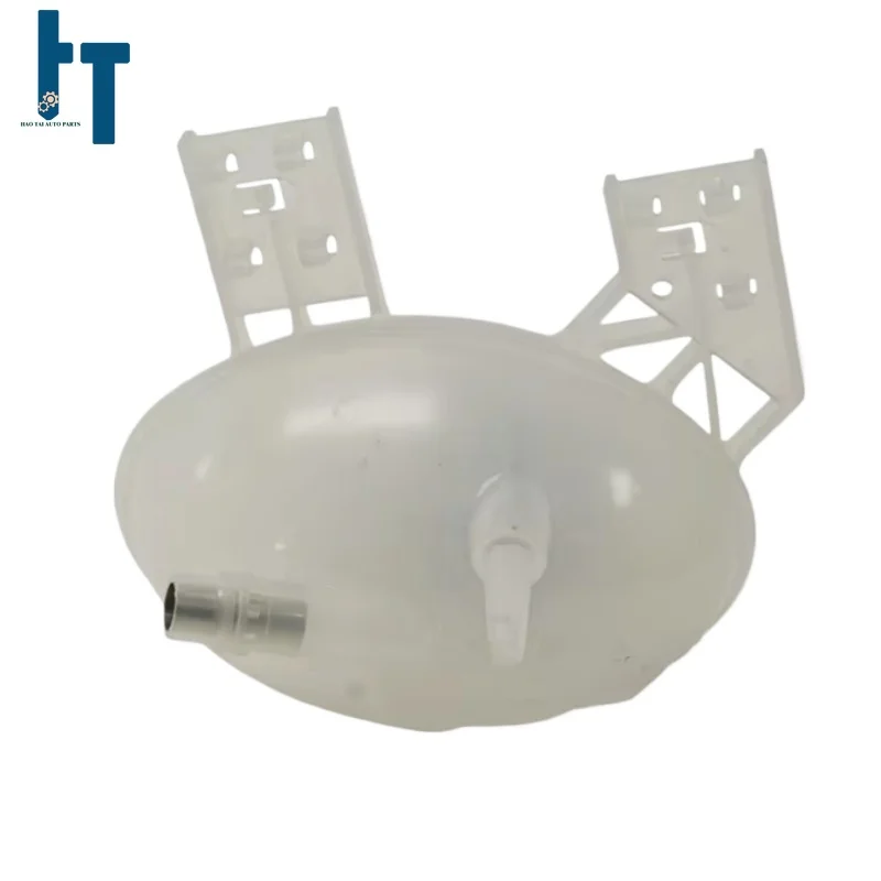 68289857 خزان توسيع المبرد لخزان المبرد AA لسيارة جيب للبوصلة 17-22