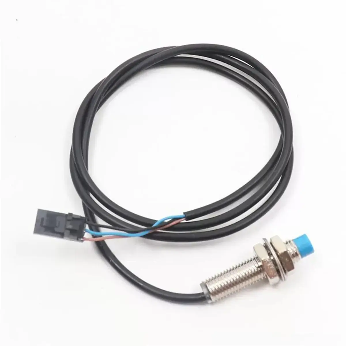 Filament Sensor Prusa I3 .25/MK3 Multi Material V2 Printer F.I..A. Sensor Automatic Leveling Probe Finda