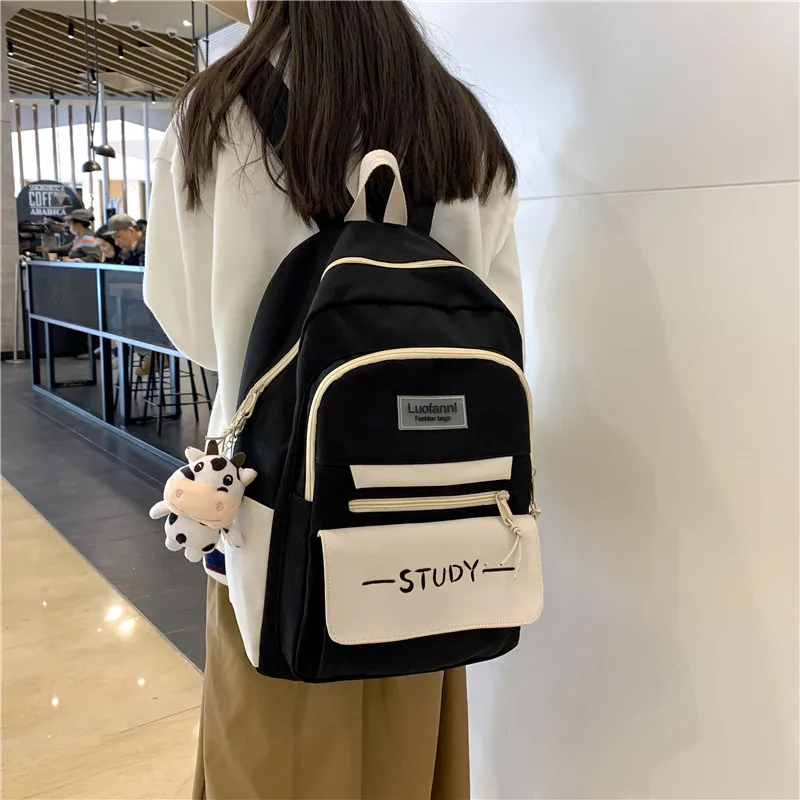 mochila-de-viaje-de-gran-capacidad-para-mujer-bolso-escolar-de-estilo-japones-fresco-bolso-de-hombro-para-estudiantes-de-se