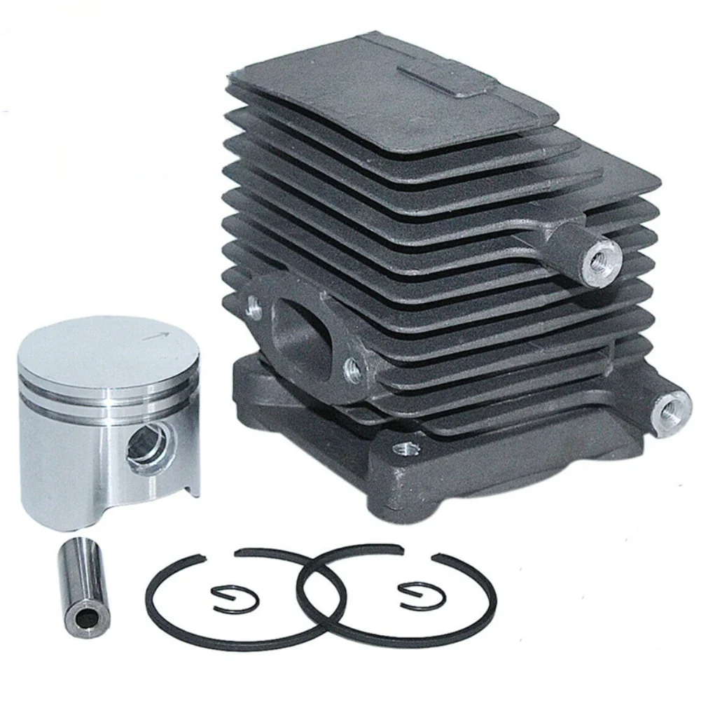 4134-020-1214-kit-de-piston-de-cylindre-de-35mm-avec-kit-de-mise-au-point-de-filtre-a-air-kit-de-piston-de-cylindre-de-jardin-avec-kit-de-mise-au-point-de-filtre-a-air