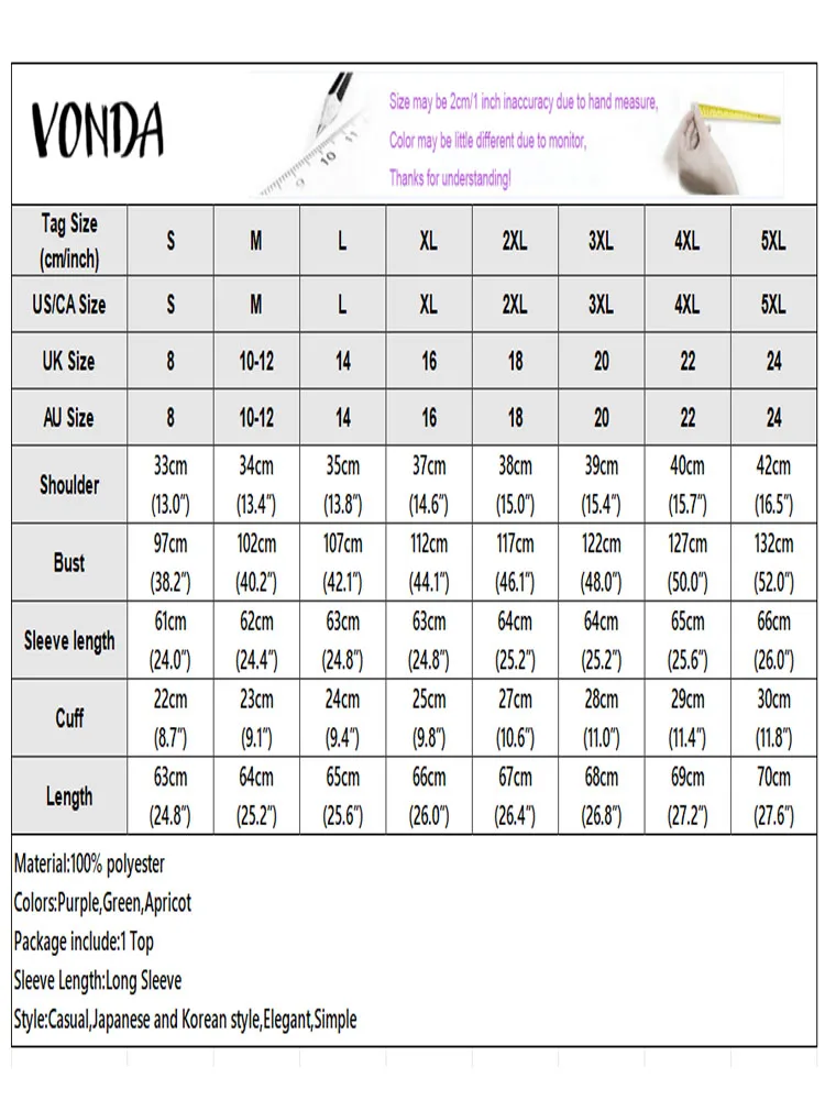 فوندا بلوزة أنيقة الصلبة المرأة طويلة الأكمام ضمادة القوس طوق مكتب موضة قميص للسيدات تكدرت الشارع الشهير Blusas الإناث #6