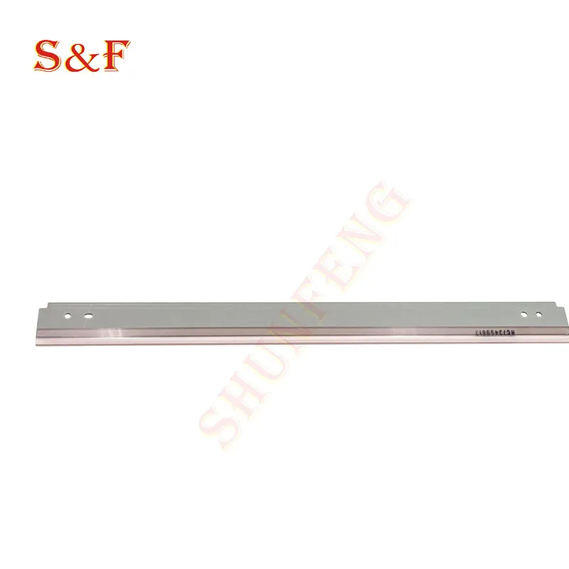 Transfer Belt Blade for Xerox V80 V180 V2100 V3100 The first scraper High Quality Copier Spare Parts