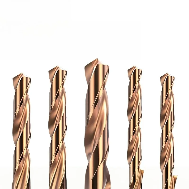 foret-en-carbure-de-tungstene-avec-nano-revetement-7mm-149mm-outil-de-fraisage-cnc-longueur-40mm-80mm-100mm-1-piece