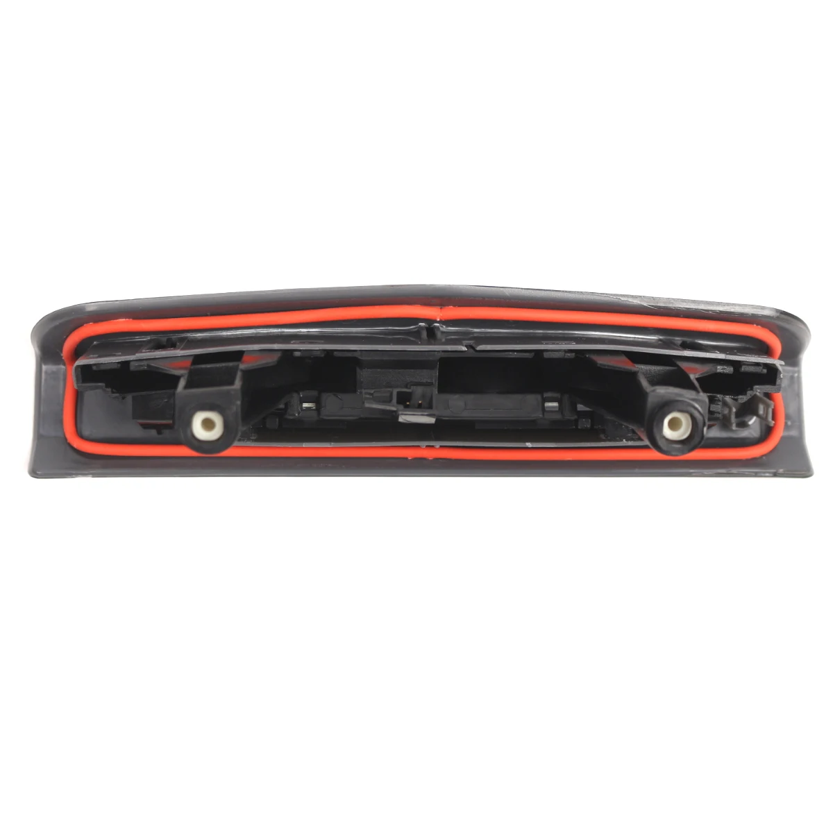 Brand New High Level 3rd Brake Tail Light Stable performance, high reliability 13188045 For Corsa D E 5-Doors 2006-2019