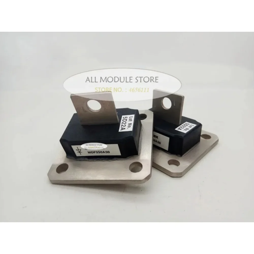 

БЕСПЛАТНАЯ ДОСТАВКА МОДУЛЬ ХОРОШЕГО КАЧЕСТВА MDF250A50
