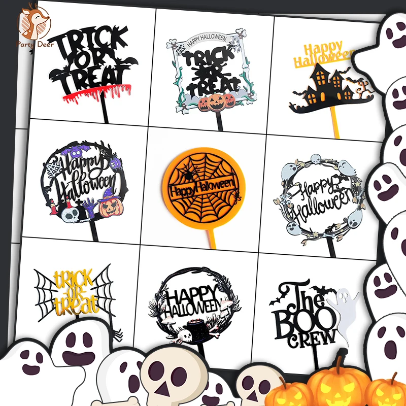 5 ΡΡ. ΡΠΊΡΠ°ΡΠ΅Π½ΠΈΡ Π΄Π»Ρ ΡΠΎΡΡΠ° Π½Π° Π₯ΡΠ»Π»ΠΎΡΠΈΠ½, Π·Π°ΠΌΠΎΠΊ Π²Π΅Π΄ΡΠΌΡ, ΡΡΠΊΠ²Π°, Π»Π΅ΡΡΡΠ°Ρ ΠΌΡΡΡ, ΠΏΠ°ΡΠΊ, ΠΏΡΠΈΠ·ΡΠ°ΠΊ, ΡΠ΄Π΅Π»Π°ΠΉ ΡΠ°ΠΌ, Π΄Π²ΠΎΠΉΠ½ΠΎΠΉ Π°ΠΊΡΠΈΠ»ΠΎΠ²ΡΠΉ Π’ΠΎΠΏΠΏΠ΅Ρ Π΄Π»Ρ ΠΊΠ΅ΠΊΡΠΎΠ², ΡΠΎΠ²Π°ΡΡ Π΄Π»Ρ Π₯ΡΠ»Π»ΠΎΡΠΈΠ½Π° 5 ΡΡ. ΡΠΊΡΠ°ΡΠ΅Π½ΠΈΡ Π΄Π»Ρ ΡΠΎΡΡΠ° Π½Π° Π₯ΡΠ»Π»ΠΎΡΠΈΠ½, Π·Π°ΠΌΠΎΠΊ Π²Π΅Π΄ΡΠΌΡ, ΡΡΠΊΠ²Π°, Π»Π΅ΡΡΡΠ°Ρ ΠΌΡΡΡ, ΠΏΠ°ΡΠΊ, ΠΏΡΠΈΠ·ΡΠ°ΠΊ, ΡΠ΄Π΅Π»Π°ΠΉ ΡΠ°ΠΌ, Π΄Π²ΠΎΠΉΠ½ΠΎΠΉ Π°ΠΊΡΠΈΠ»ΠΎΠ²ΡΠΉ Π’ΠΎΠΏΠΏΠ΅Ρ Π΄Π»Ρ ΠΊΠ΅ΠΊΡΠΎΠ², ΡΠΎΠ²Π°ΡΡ Π΄Π»Ρ Π₯ΡΠ»Π»ΠΎΡΠΈΠ½Π°