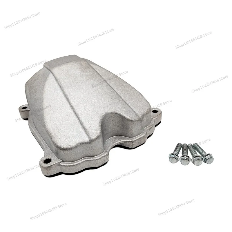 Suitable for 800 1000 ATV accessories, engines, cylinder heads, gaskets, with screws