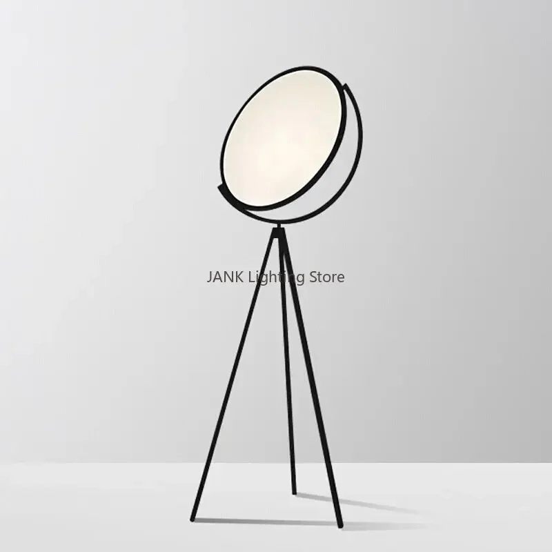 lampada de assoalho minimalista pos moderna nordica para sala e quarto modelo designer decoracao de arte criativa lampada de assoalho tripe 01