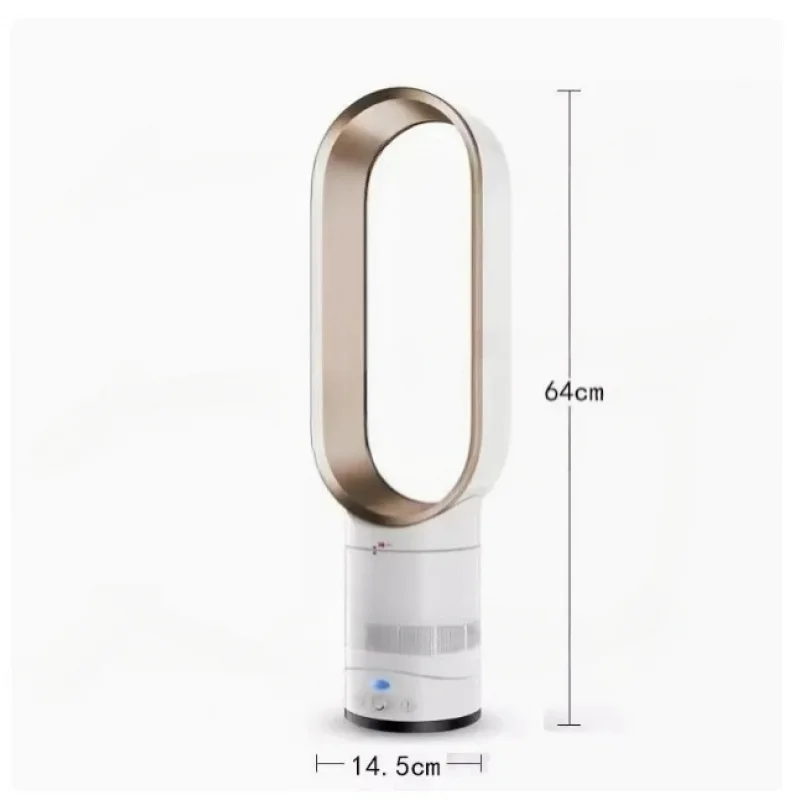 

Безлистный, бытовой электрический, без страниц, циркуляционный вентилятор, изголовье кровати, напольный рабочий стол