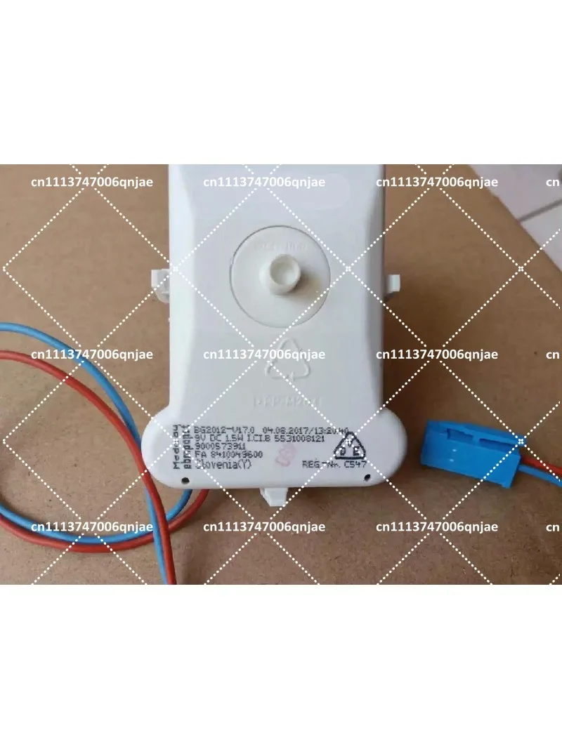 moteur-de-ventilateur-9v-de-remplacement-pour-refrigerateur-compatible-avec-certains-modeles-piece-du-systeme-de-refroidissement