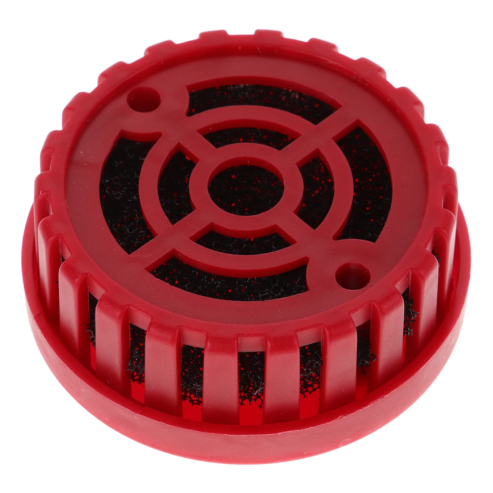 

Air Filter for ATV 47 49CC Two Stroke Mini Motorcycle Replacement Parts Black Air Filtration Engine Protection Accessories